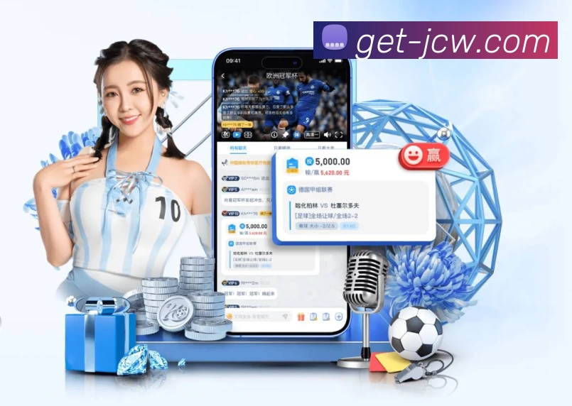 奖项图3